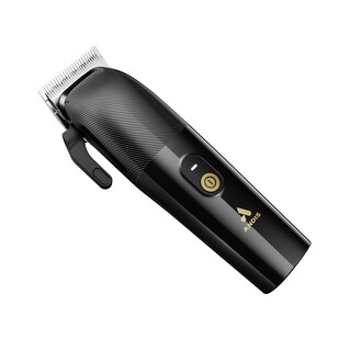 Foto 7 | Clipper Inalámbrico Andis Envy Ii Professional De Iones De Litio - Venta Internacional.