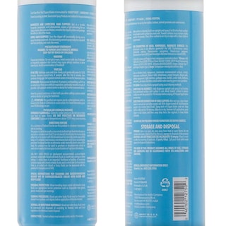 Foto 2 | Cool Care Plus Andis Para Cuchillas, 458 Ml (paquete De 2) - Venta Internacional.