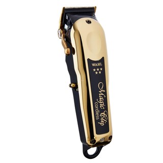 Foto 1 | Pinza Mágica Inalámbrica Wahl Professional De 5 Estrellas Para Cortapelos - Venta Internacional.