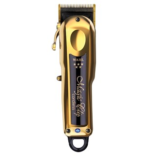 Foto 7 | Pinza Mágica Inalámbrica Wahl Professional De 5 Estrellas Para Cortapelos - Venta Internacional.