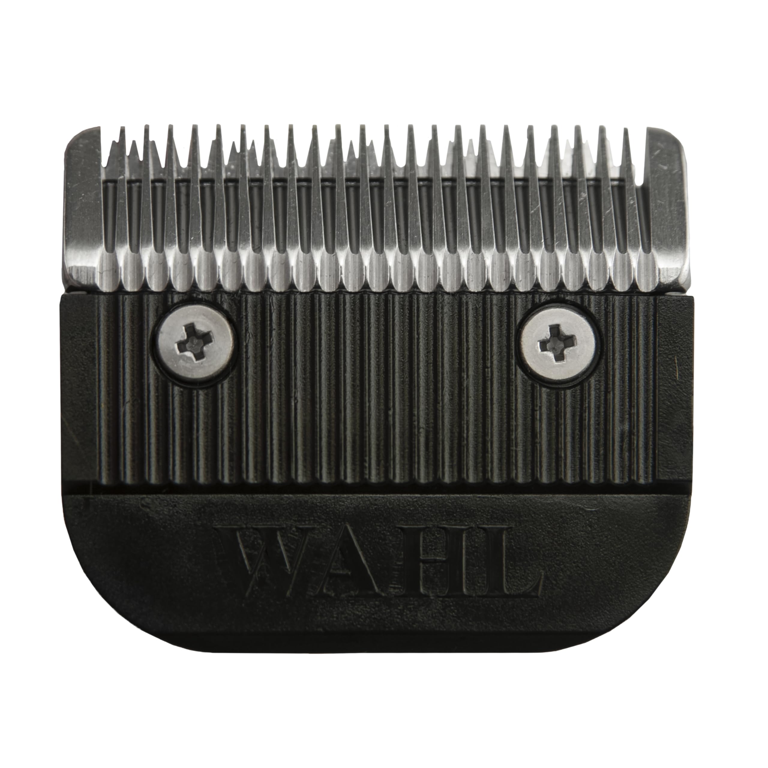 Foto 2 pulgar | Set De Repuesto De Cuchillas Clipper Wahl 2167 Para 6275lp/9179 - Venta Internacional.