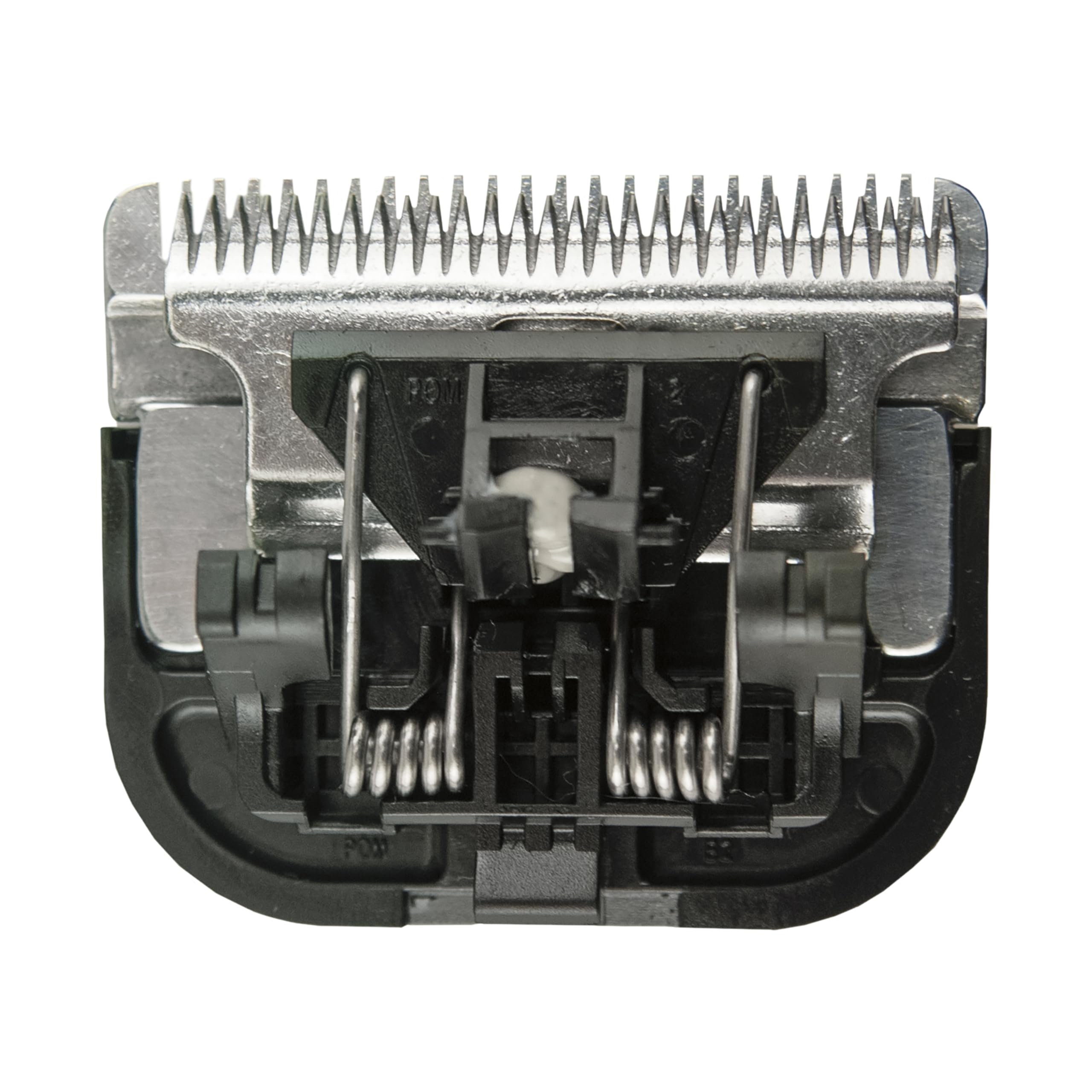 Foto 3 pulgar | Set De Repuesto De Cuchillas Clipper Wahl 2167 Para 6275lp/9179 - Venta Internacional.