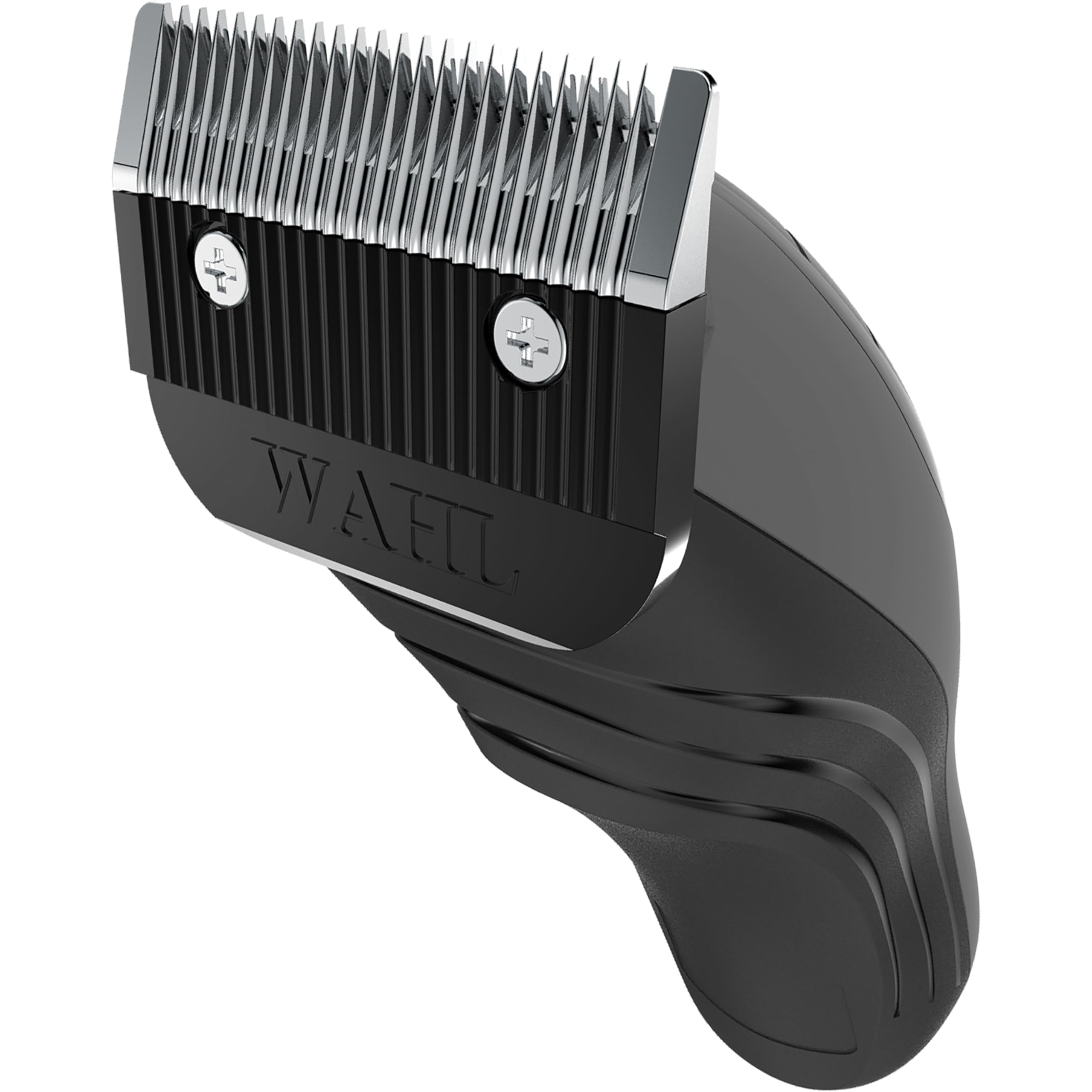Foto 4 pulgar | Set De Repuesto De Cuchillas Clipper Wahl 2167 Para 6275lp/9179 - Venta Internacional.