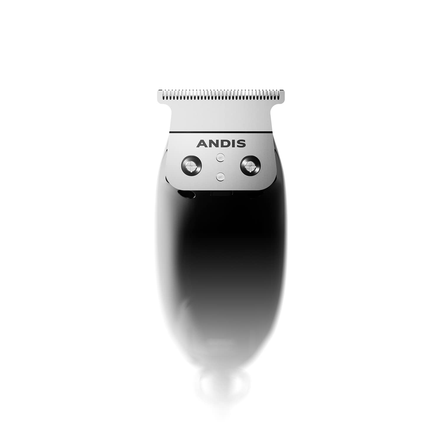 Foto 4 pulgar | Recortadora De Barba Y Pelo Andis 24805 Professional Pivotpro - Venta Internacional.