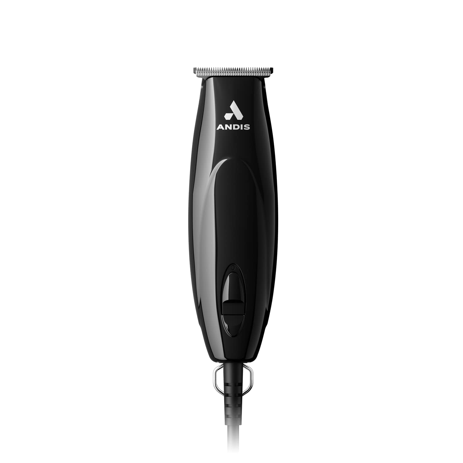 Foto 5 pulgar | Recortadora De Barba Y Pelo Andis 24805 Professional Pivotpro - Venta Internacional.