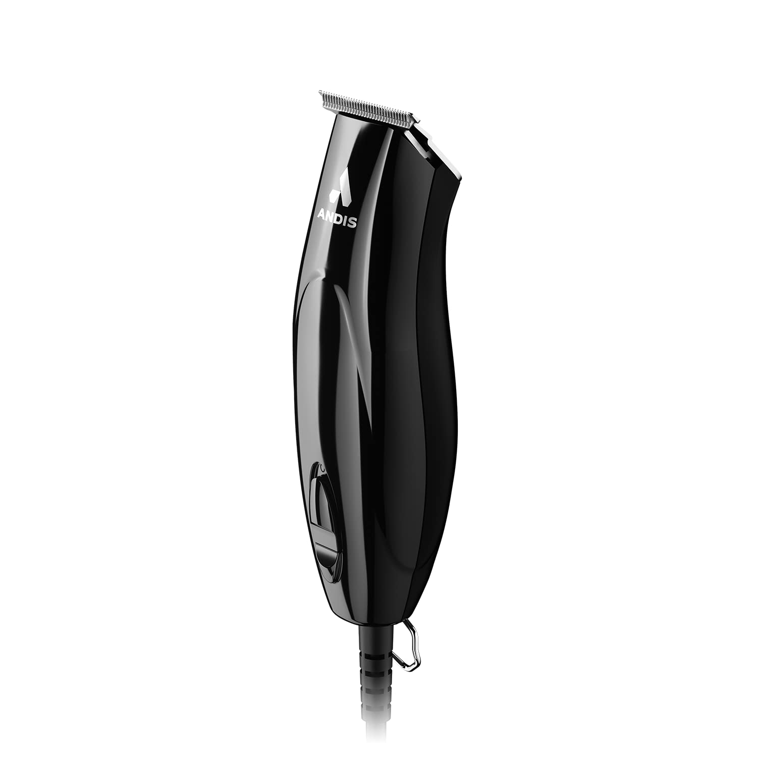 Foto 6 pulgar | Recortadora De Barba Y Pelo Andis 24805 Professional Pivotpro - Venta Internacional.