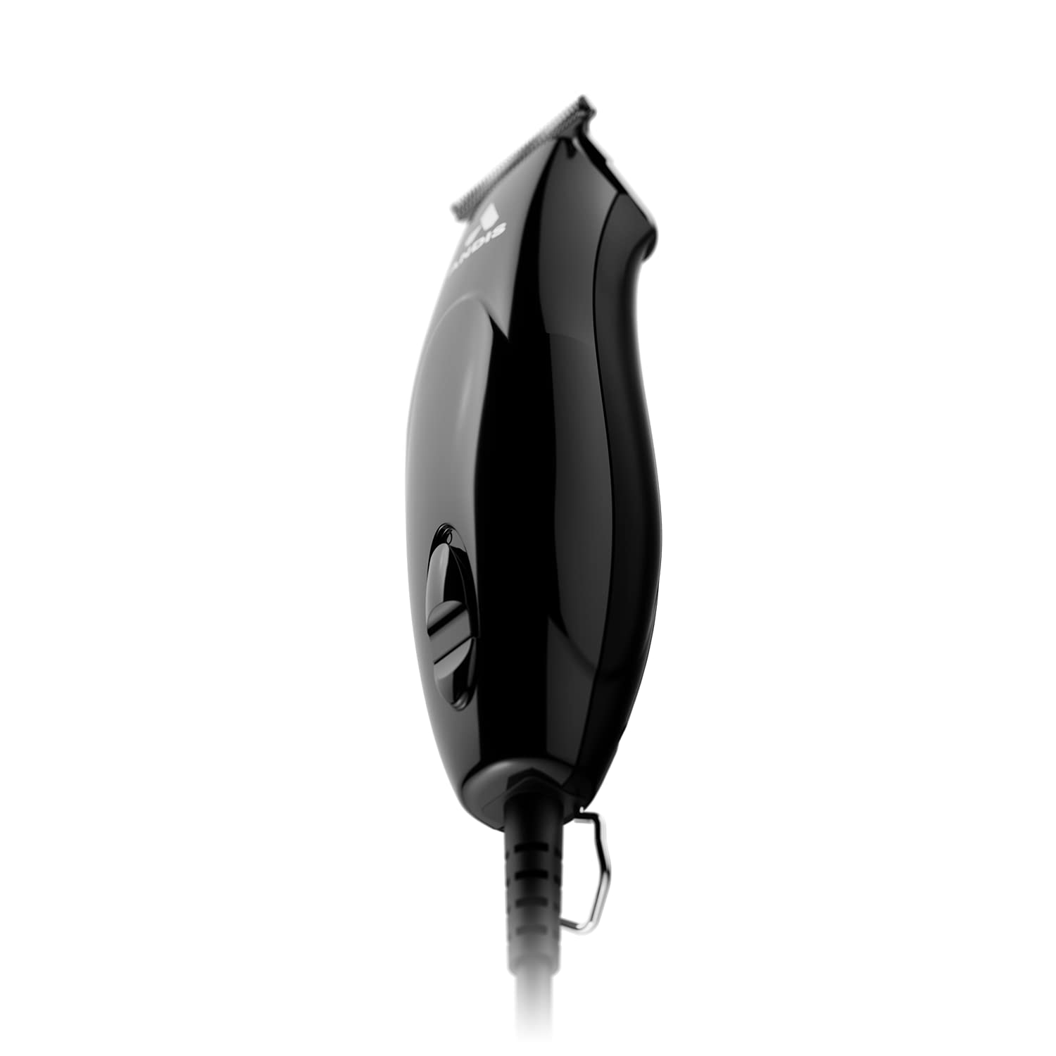 Foto 6 | Recortadora De Barba Y Pelo Andis 24805 Professional Pivotpro - Venta Internacional.