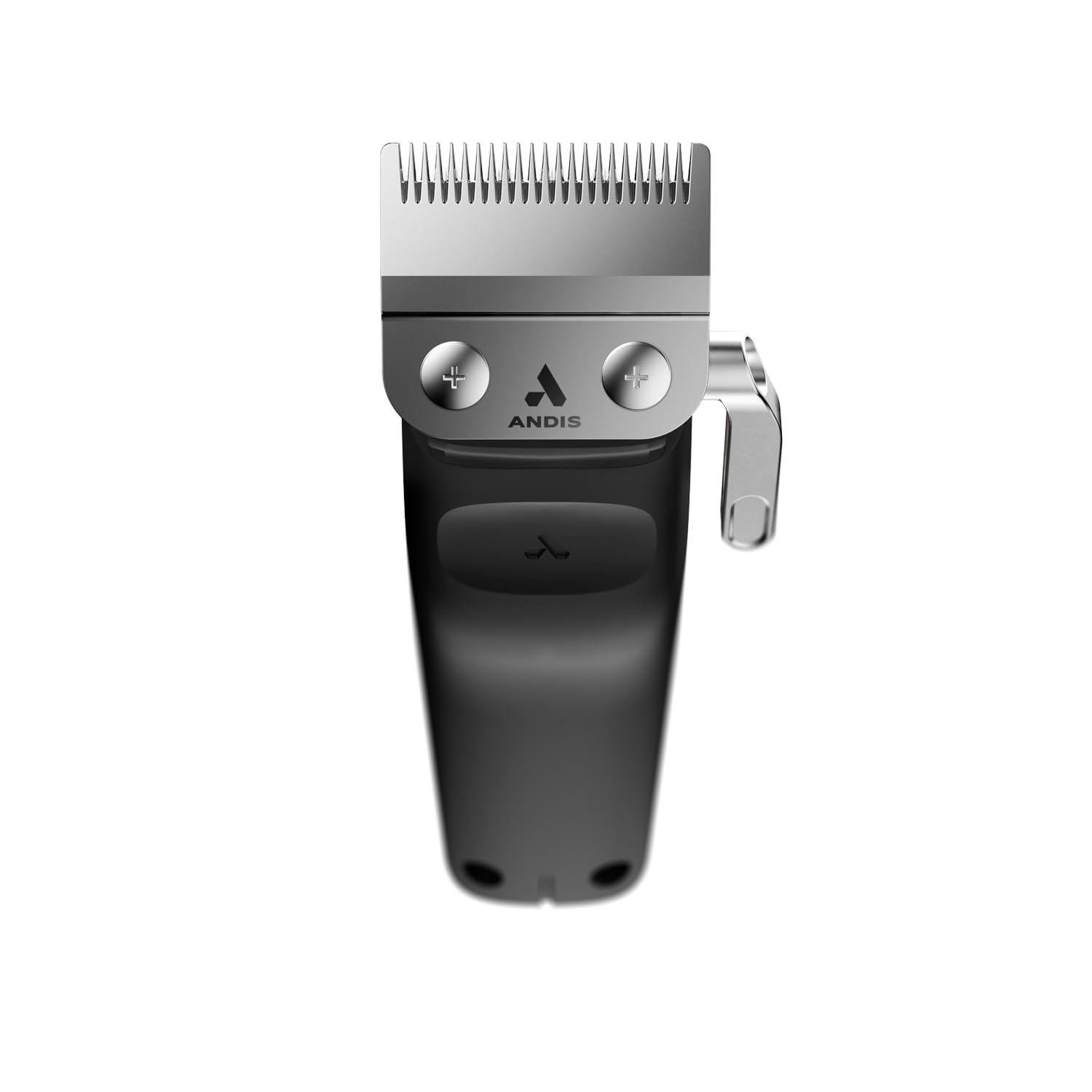 Foto 4 pulgar | Cordless Clipper Andis Envy Ii Premium Edition Gold - Venta Internacional.