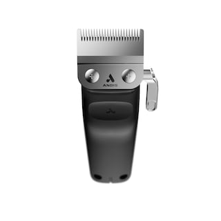 Foto 3 | Cordless Clipper Andis Envy Ii Premium Edition Gold - Venta Internacional.