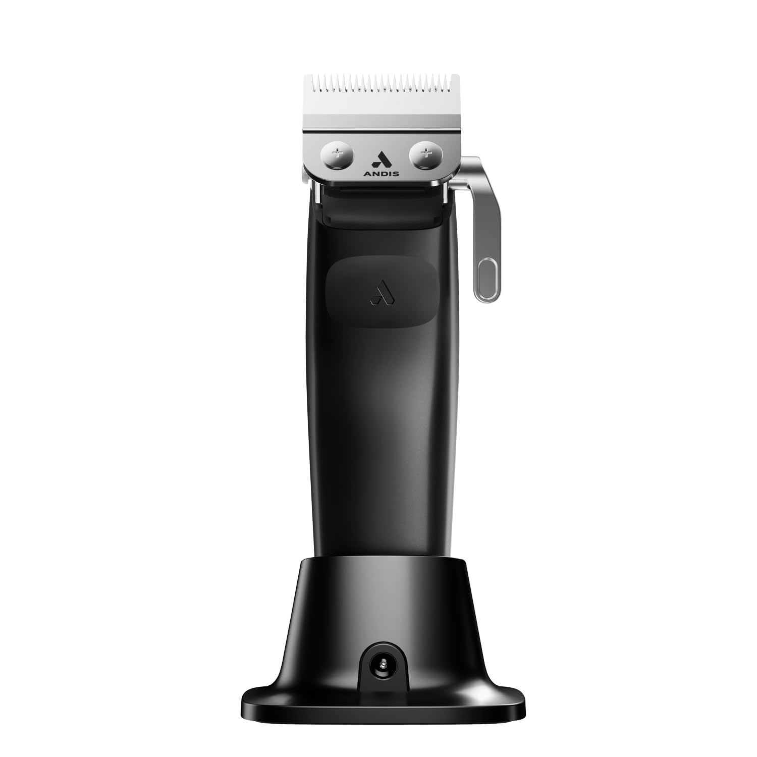 Foto 6 pulgar | Cordless Clipper Andis Envy Ii Premium Edition Gold - Venta Internacional.