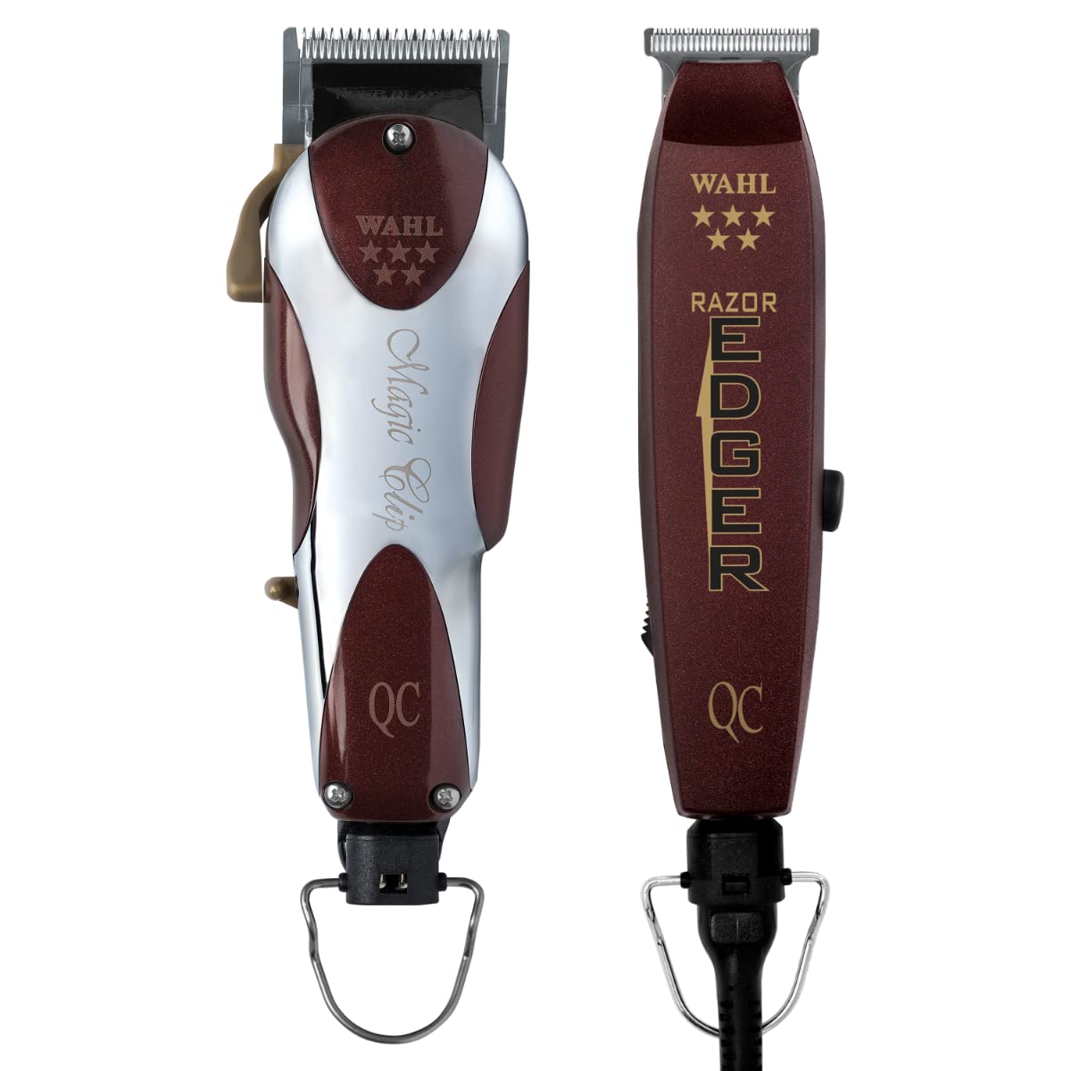 Foto 1 | Cortadora Y Cortapelos Wahl Professional 5 Star Unicord - Venta Internacional.