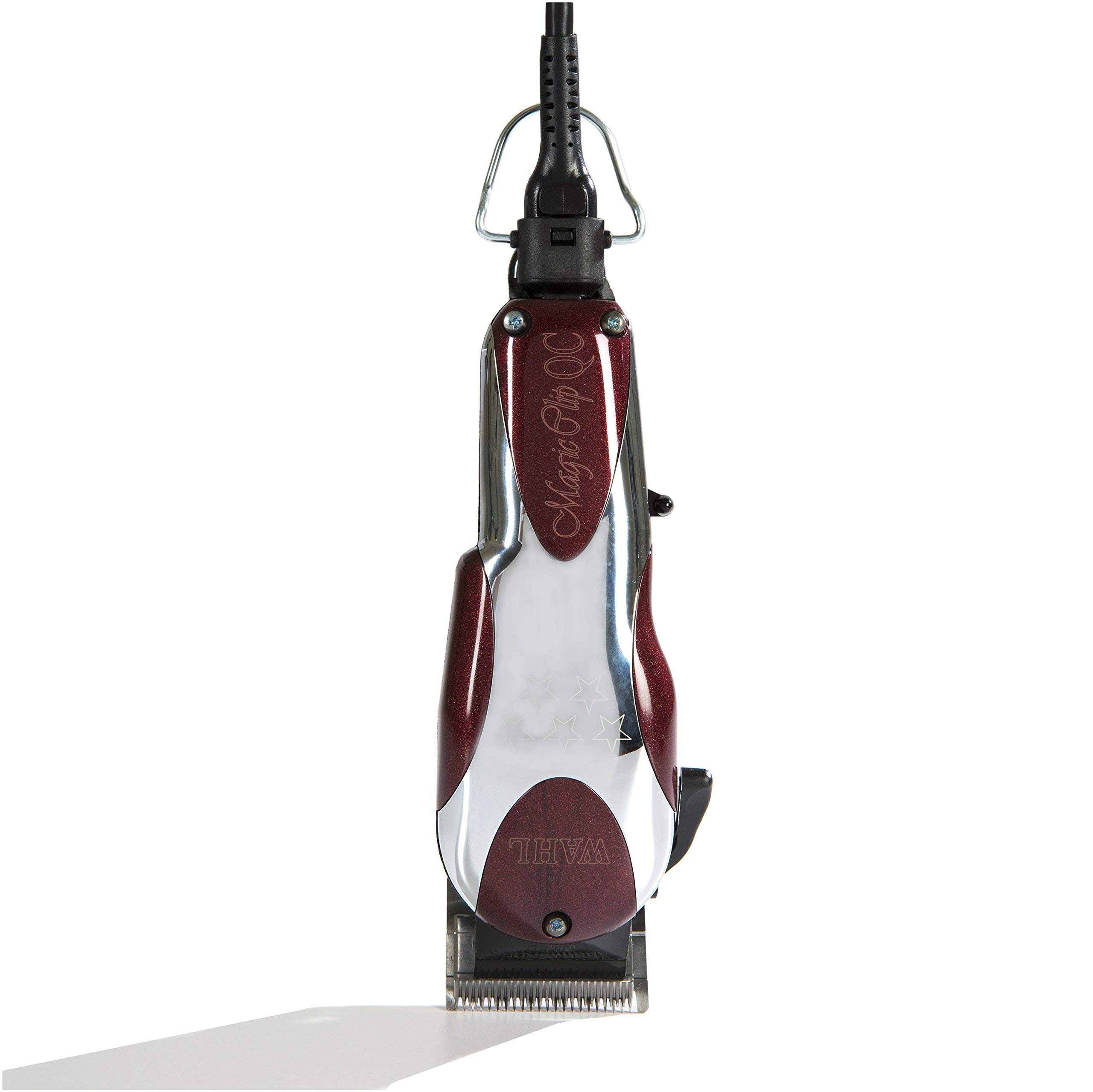Foto 2 | Cortadora Y Cortapelos Wahl Professional 5 Star Unicord - Venta Internacional.