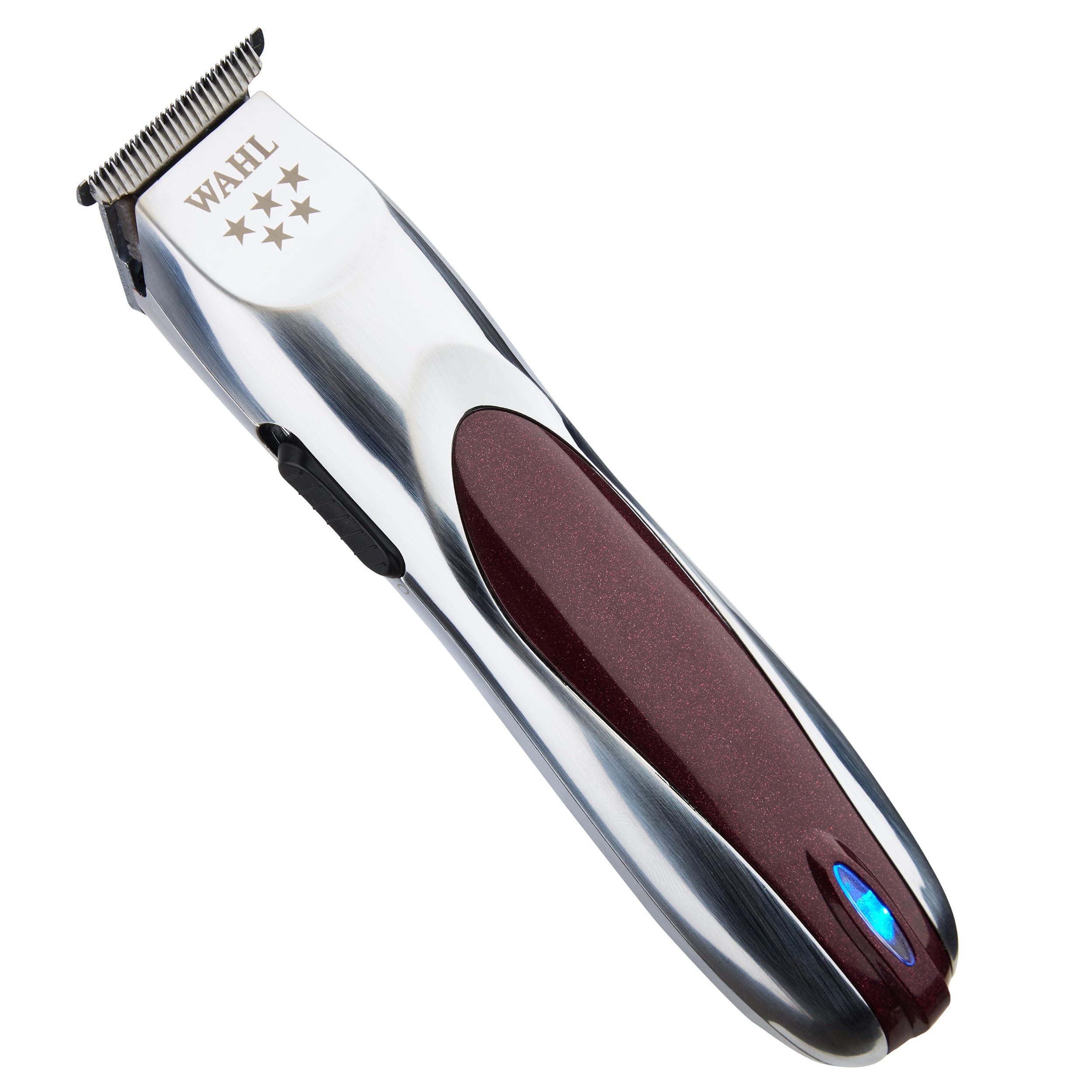 Foto 1 | Recortadora Inalámbrica Wahl Professional Align Con Batería De 180 Minutos - Venta Internacional.