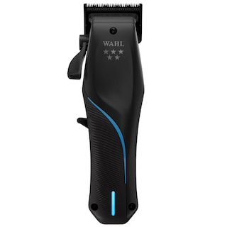 Foto 1 | Vapor Profesional Clipper Wahl De 5 Estrellas Con Cuchilla F32 Fadeout - Venta Internacional.