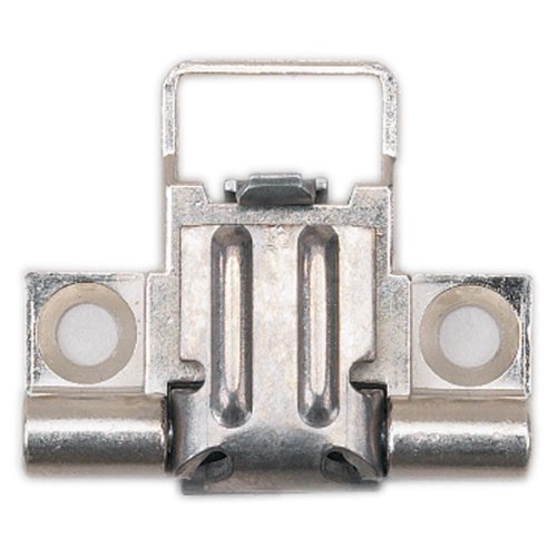 Foto 2 pulgar | Conjunto De Bisagra De Repuesto Andis Ag Para Mascotas Clipper - Venta Internacional.