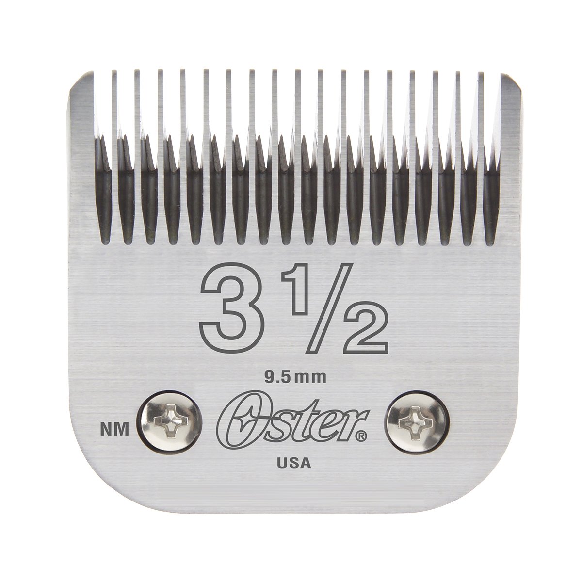 Foto 2 pulgar | Cuchilla Clipper De Repuesto Oster Professional 76918-146 - Venta Internacional.