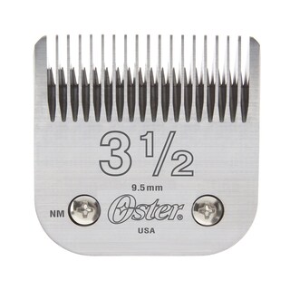 Foto 1 | Cuchilla Clipper De Repuesto Oster Professional 76918-146 - Venta Internacional.
