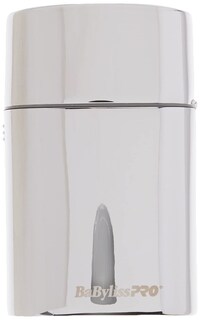 Foto 2 | Maquinilla De Afeitar Babylisspro Silverfx Fxfs1 Professional - Venta Internacional.