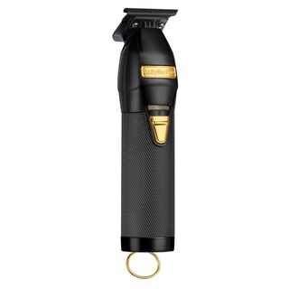 Foto 2 | Cortadora De Pelo Babylisspro Barberology Fx787bn Blackfx Para Hombre - Venta Internacional.