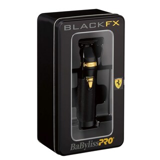 Foto 5 | Cortadora De Pelo Babylisspro Barberology Fx787bn Blackfx Para Hombre - Venta Internacional.