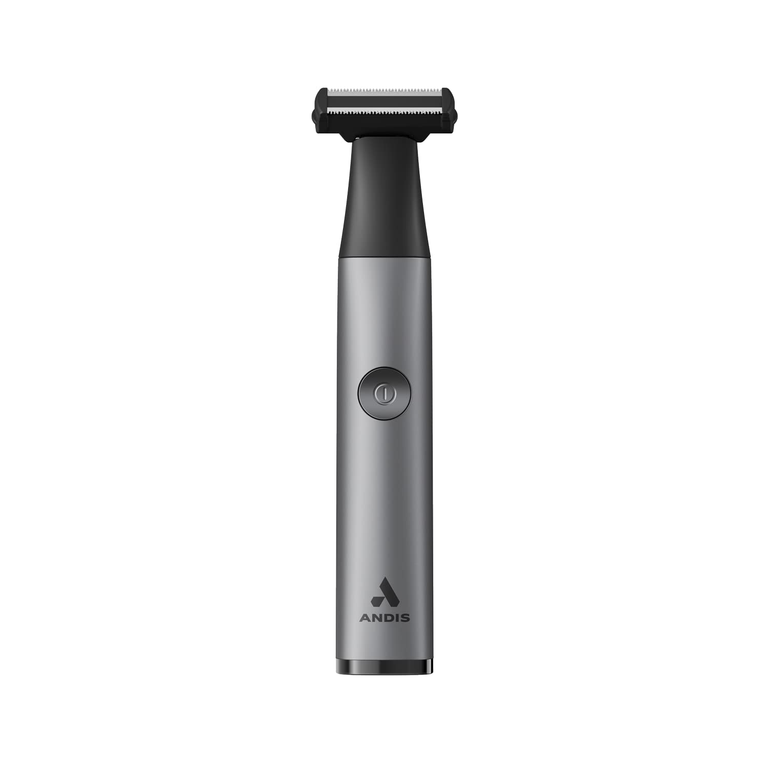 Foto 2 pulgar | Trimmer Andis Inedge Inalámbrico De Iones De Litio Para Uso Húmedo Y Seco Para El Cuerpo - Venta Internacional.