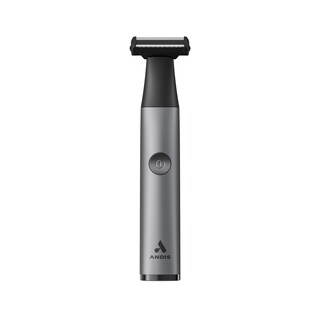 Foto 1 | Trimmer Andis Inedge Inalámbrico De Iones De Litio Para Uso Húmedo Y Seco Para El Cuerpo - Venta Internacional.