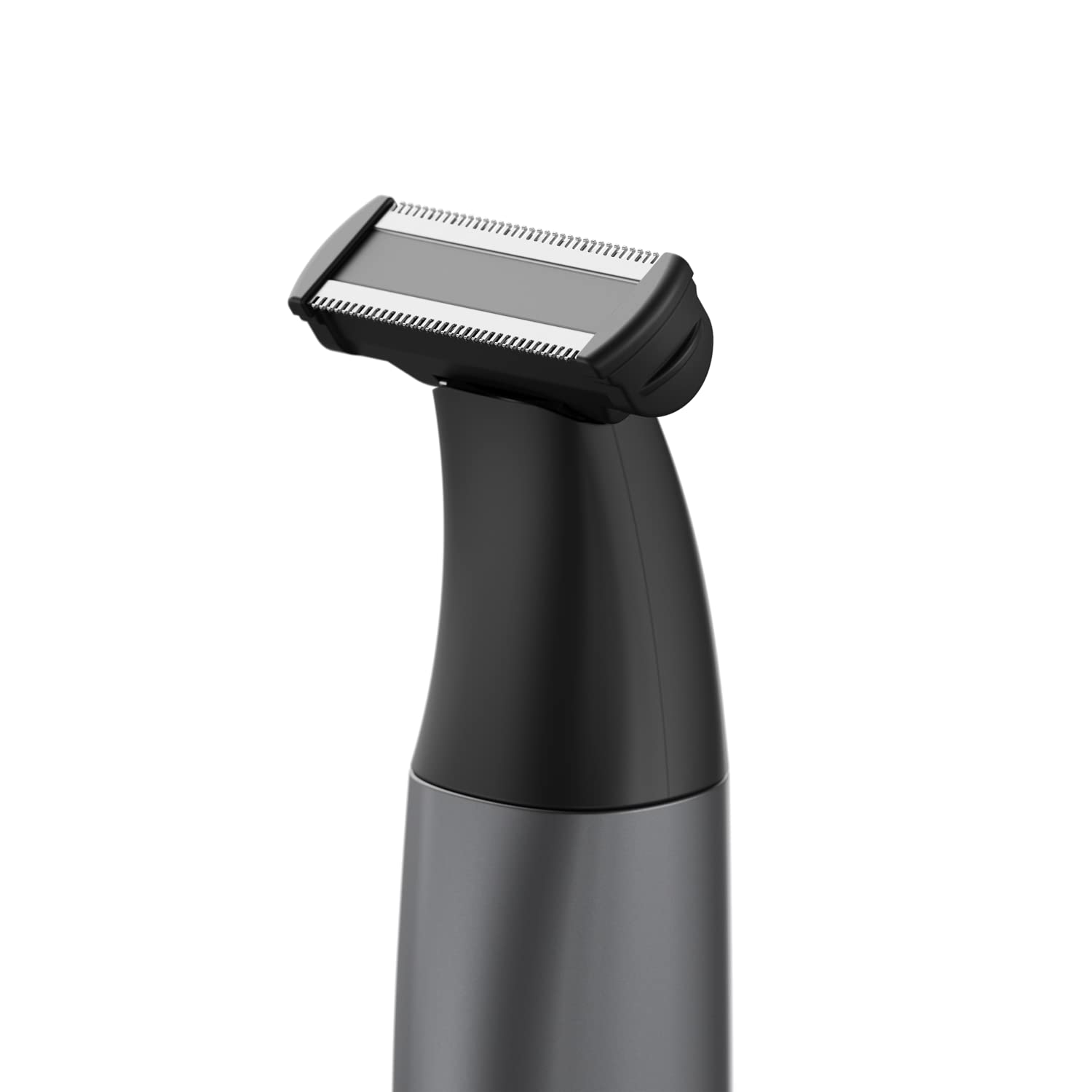 Foto 3 pulgar | Trimmer Andis Inedge Inalámbrico De Iones De Litio Para Uso Húmedo Y Seco Para El Cuerpo - Venta Internacional.