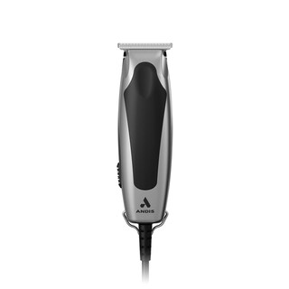 Foto 1 | Kit De Recortadora De Pelo Y Afeitadora Con Lámina Andis 42400 Inliner Silver - Venta Internacional.