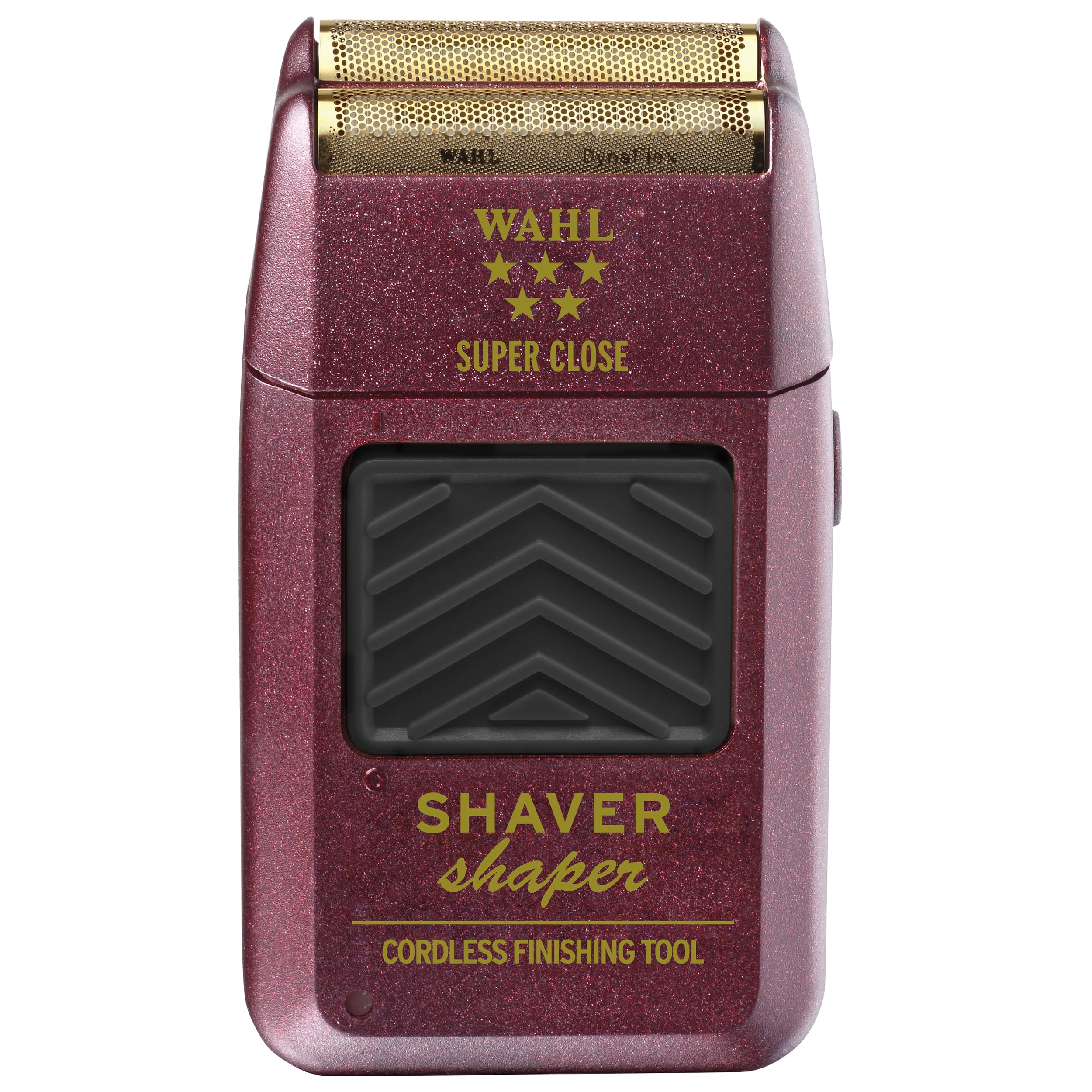 Foto 2 pulgar | Afeitadora Wahl Professional Serie 5 Star Recargable - Venta Internacional.