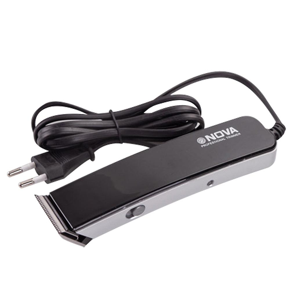 Foto 1 | Peluquería Eléctrica Huoguo Nova 216a 220v - Venta Internacional.