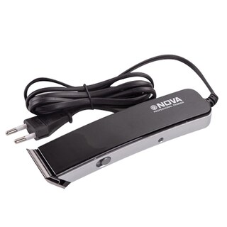 Foto 1 | Peluquería Eléctrica Huoguo Nova 216a 220v - Venta Internacional.