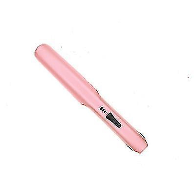 Foto 4 pulgar | Rizador De Pelo Huoguo Awo92198 Inalámbrico 22w 2200mah Blanco - Venta Internacional.
