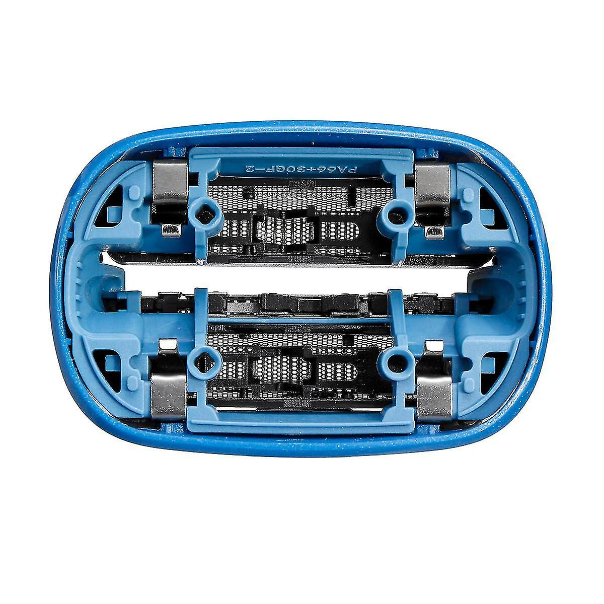 Foto 6 pulgar | Casete Con Cabezal De Lámina De Afeitar 40b 40s Para Braun Cooltec - Venta Internacional.
