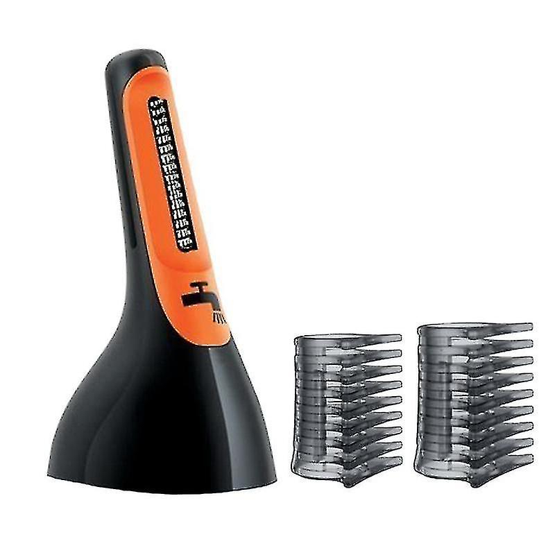 Foto 2 | Piezas De Repuesto Para Secador De Pelo Huoguo Nt5175 Nt3160 Nt1500 - Venta Internacional.