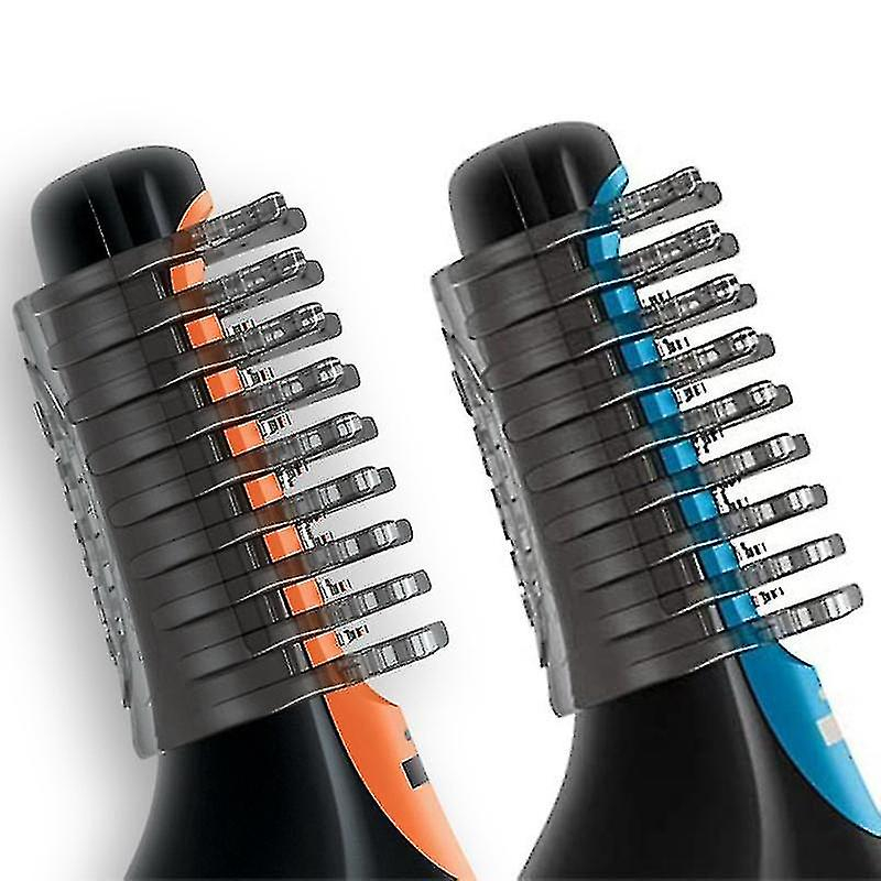Foto 4 | Piezas De Repuesto Para Secador De Pelo Huoguo Nt5175 Nt3160 Nt1500 - Venta Internacional.