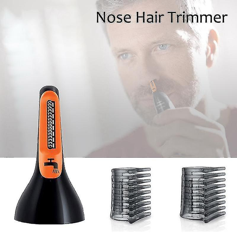 Foto 5 | Piezas De Repuesto Para Secador De Pelo Huoguo Nt5175 Nt3160 Nt1500 - Venta Internacional.