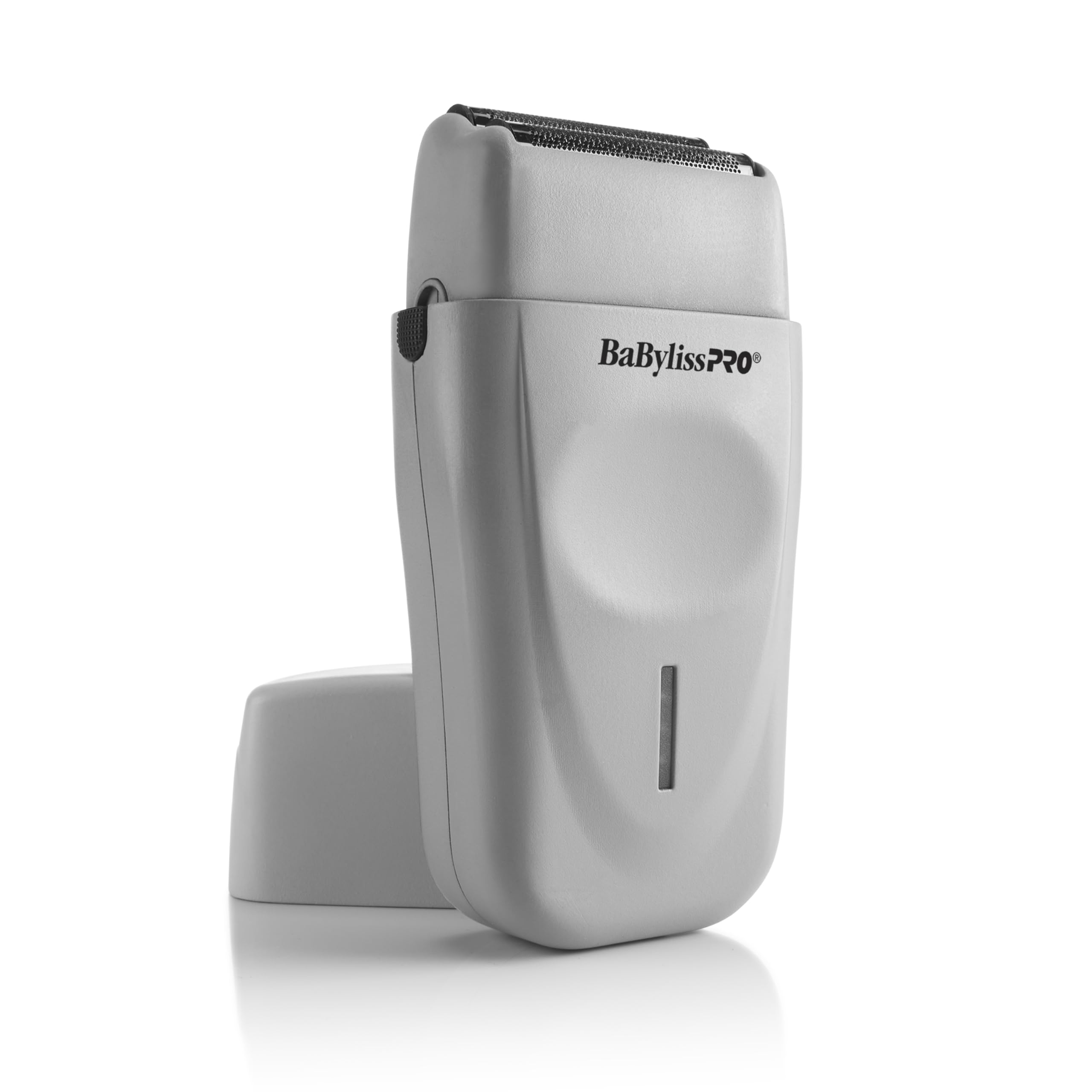 Foto 2 pulgar | Lámina Doble Para Afeitadora Babylisspro Lithiumfx+  Con O Sin Cable - Venta Internacional.