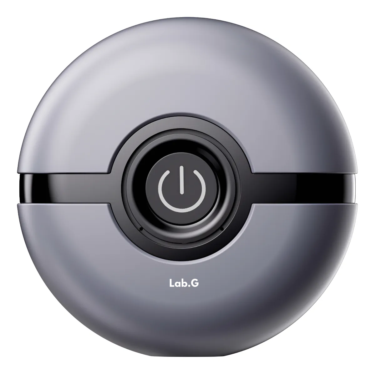 Afeitadora Eléctrica Mini Rasuradoras Eléctricas Para Hombre