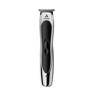 Foto 1 | Trimmer Andis Slim Line 2 Con Cable O Inalámbrico Con T-blade - Venta Internacional.