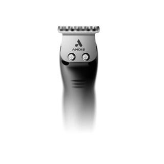 Foto 2 | Trimmer Andis Slim Line 2 Con Cable O Inalámbrico Con T-blade - Venta Internacional.