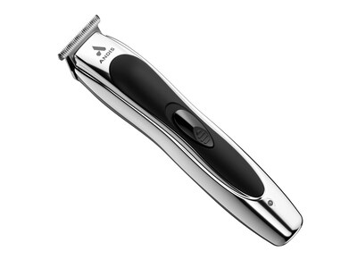 Foto 3 | Trimmer Andis Slim Line 2 Con Cable O Inalámbrico Con T-blade - Venta Internacional.