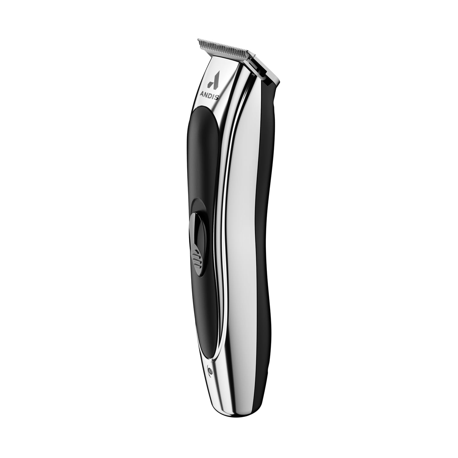 Foto 4 | Trimmer Andis Slim Line 2 Con Cable O Inalámbrico Con T-blade - Venta Internacional.