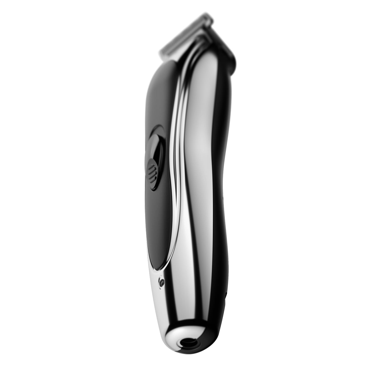 Foto 6 pulgar | Trimmer Andis Slim Line 2 Con Cable O Inalámbrico Con T-blade - Venta Internacional.