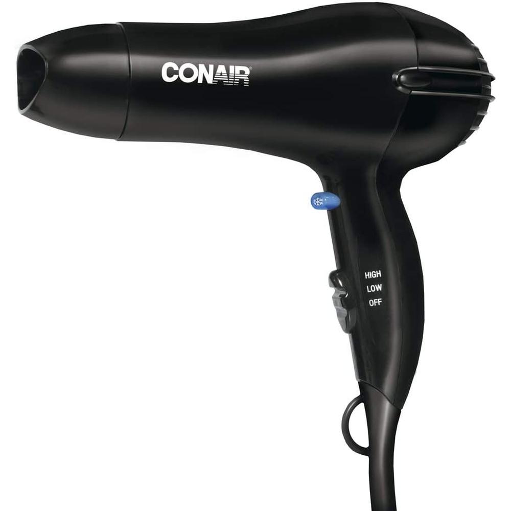 Foto 3 pulgar | Secadora de Cabello Conair 248rnes 2 Velocidades