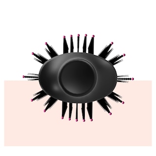 Foto 2 | Revlon One-step Secador y Voluminizador Titanium Max Edition