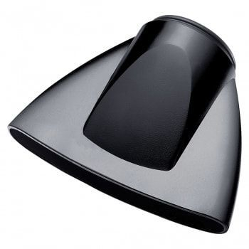 Foto 3 pulgar | Venta Internacional-secador De Pelo Con Potencia De Iones - 1875 W