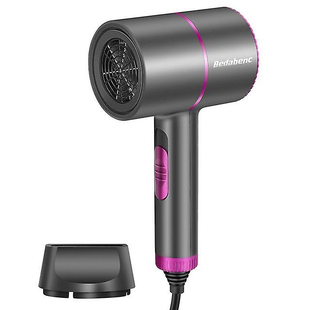 Foto 1 | Venta Internacional-Secador De Pelo Profesional
