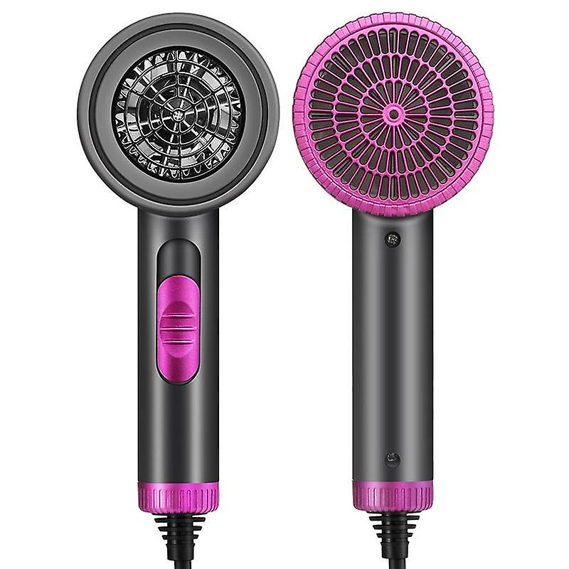 Foto 3 pulgar | Venta Internacional-Secador De Pelo Profesional