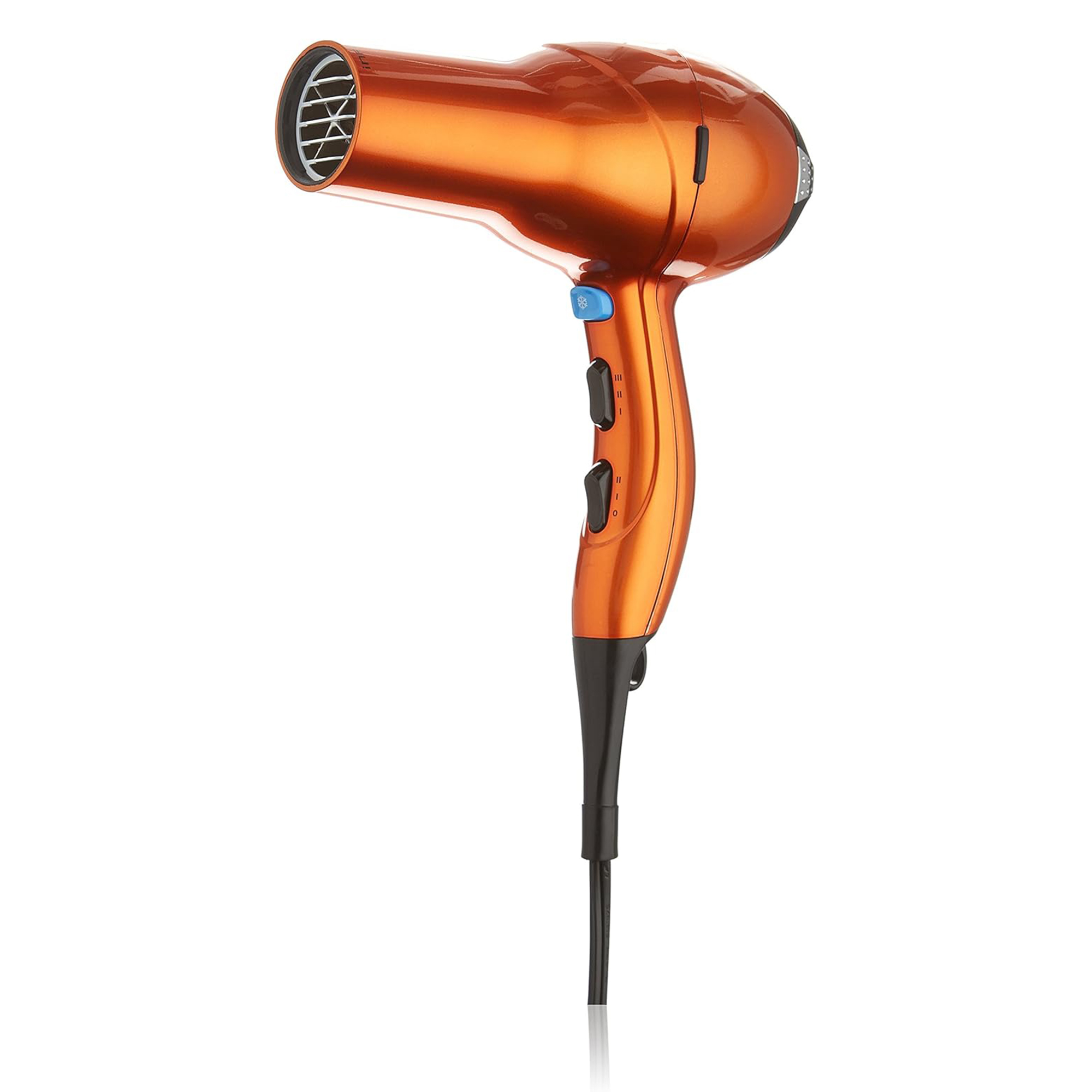 Secadora de Cabello Conair de 1875 w