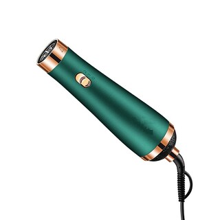 Foto 1 | Secadora De Cabello Prodotty HOG41 Verde